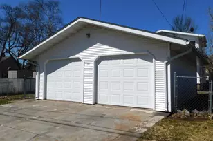 2340 John Ave, Superior, WI 54880 - Photo 65