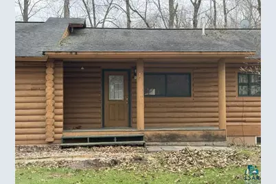 13160 County Rd B, Lake Nebagamon, WI 54849 - Photo 17