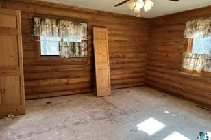 13160 County Rd B, Lake Nebagamon, WI 54849 - Photo 11