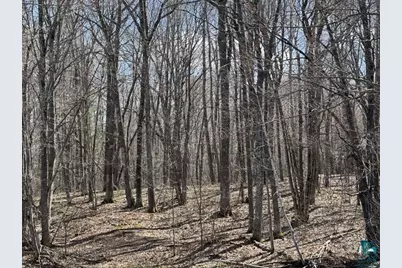 13160 County Rd B, Lake Nebagamon, WI 54849 - Photo 23