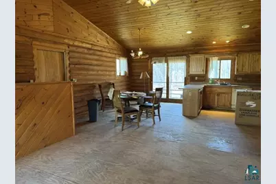 13160 County Rd B, Lake Nebagamon, WI 54849 - Photo 7