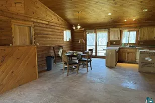 13160 County Rd B, Lake Nebagamon, WI 54849 - Photo 7