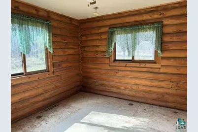 13160 County Rd B, Lake Nebagamon, WI 54849 - Photo 9