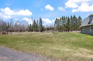 9482 State Hwy 13, South Range, WI 54874 - Photo 49