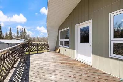 9482 State Highway 13, South Range, WI 54874 - Photo 45