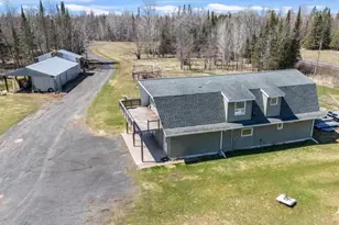 9482 State Hwy 13, South Range, WI 54874 - Photo 5