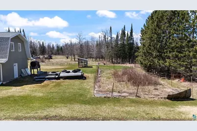 9482 State Highway 13, South Range, WI 54874 - Photo 9