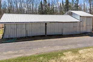9482 State Hwy 13, South Range, WI 54874 - Photo 51