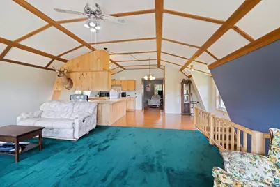 9482 State Highway 13, South Range, WI 54874 - Photo 29