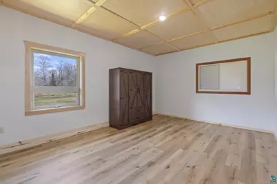 9482 State Highway 13, South Range, WI 54874 - Photo 39