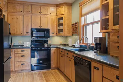 17 S 1st St, Bayfield, WI 54814 - Photo 5