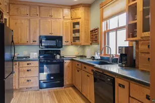 17 S 1st St, Bayfield, WI 54814 - Photo 5