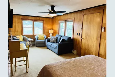 17 S 1st St, Bayfield, WI 54814 - Photo 37