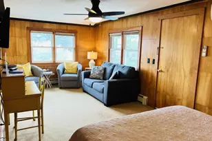 17 S 1st St, Bayfield, WI 54814 - Photo 37