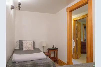 17 S 1st St, Bayfield, WI 54814 - Photo 13