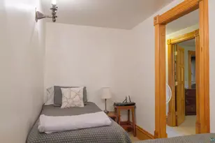 17 S 1st St, Bayfield, WI 54814 - Photo 13