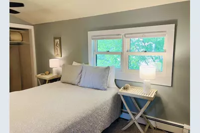 17 S 1st St, Bayfield, WI 54814 - Photo 39