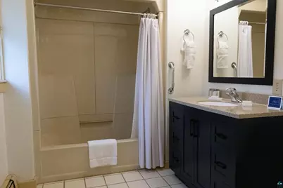 17 S 1st St, Bayfield, WI 54814 - Photo 29