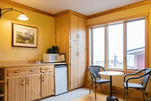 17 S 1st St, Bayfield, WI 54814 - Photo 23