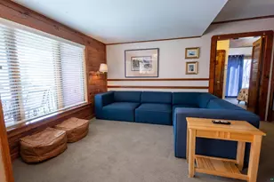 17 S 1st St, Bayfield, WI 54814 - Photo 39
