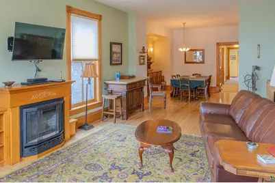 17 S 1st St, Bayfield, WI 54814 - Photo 9