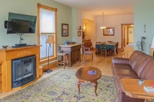 17 S 1st St, Bayfield, WI 54814 - Photo 9