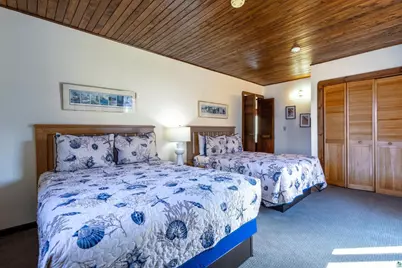 17 S 1st St, Bayfield, WI 54814 - Photo 45