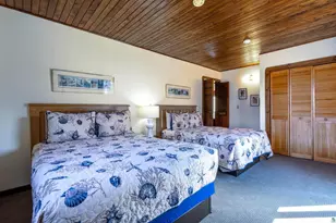 17 S 1st St, Bayfield, WI 54814 - Photo 45