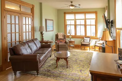 17 S 1st St, Bayfield, WI 54814 - Photo 9