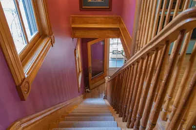 17 S 1st St, Bayfield, WI 54814 - Photo 17