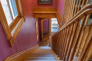 17 S 1st St, Bayfield, WI 54814 - Photo 17
