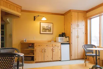 17 S 1st St, Bayfield, WI 54814 - Photo 25