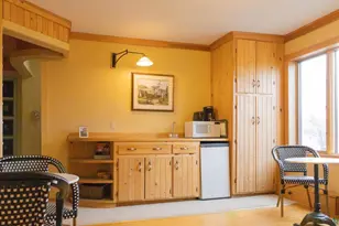 17 S 1st St, Bayfield, WI 54814 - Photo 25