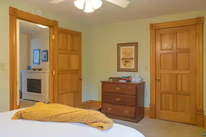17 S 1st St, Bayfield, WI 54814 - Photo 15