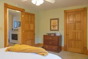 17 S 1st St, Bayfield, WI 54814 - Photo 15