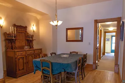 17 S 1st St, Bayfield, WI 54814 - Photo 11