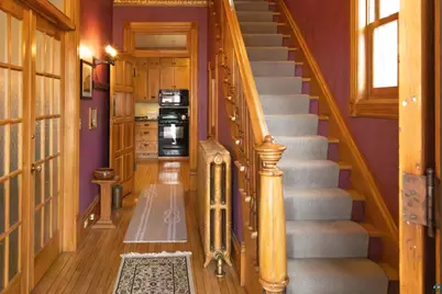 17 S 1st St, Bayfield, WI 54814 - Photo 3