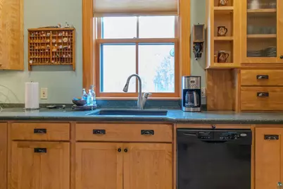 17 S 1st St, Bayfield, WI 54814 - Photo 7