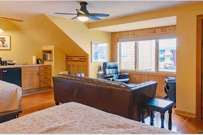 17 S 1st St, Bayfield, WI 54814 - Photo 31