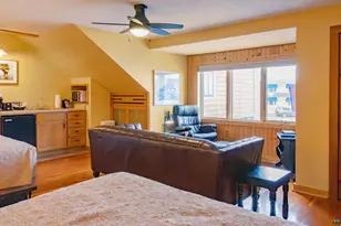 17 S 1st St, Bayfield, WI 54814 - Photo 31