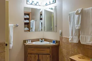 17 S 1st St, Bayfield, WI 54814 - Photo 33