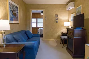 17 S 1st St, Bayfield, WI 54814 - Photo 25