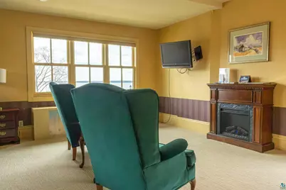17 S 1st St, Bayfield, WI 54814 - Photo 21
