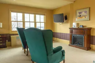 17 S 1st St, Bayfield, WI 54814 - Photo 21