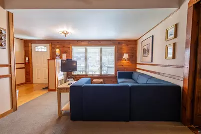 17 S 1st St, Bayfield, WI 54814 - Photo 47