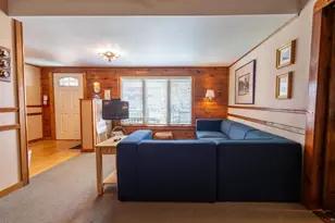17 S 1st St, Bayfield, WI 54814 - Photo 47