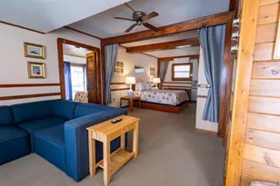 17 S 1st St, Bayfield, WI 54814 - Photo 41