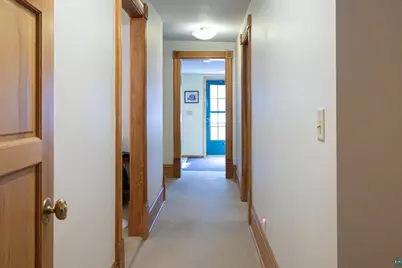 17 S 1st St, Bayfield, WI 54814 - Photo 11