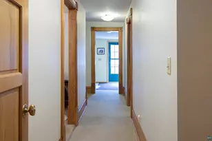17 S 1st St, Bayfield, WI 54814 - Photo 11