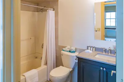 17 S 1st St, Bayfield, WI 54814 - Photo 23